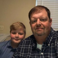 Steve Barrington (@coachb_36) 's Twitter Profile