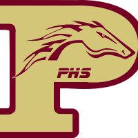 Ponderosa High School Athletic Department(@PHSMustangsAth) 's Twitter Profile Photo