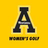 appstatewgolf's profile picture. Official account of App State Women’s Golf / Member of the @SunBelt Conference