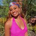 maya (@_mayadania) Twitter profile photo maya (@_mayadania) Twitter profile photo
