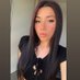 Leizagaray (@leizagaray15) Twitter profile photo Leizagaray (@leizagaray15) Twitter profile photo