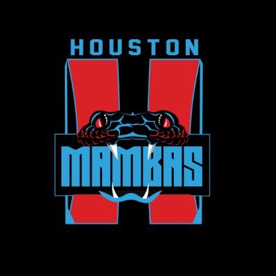 Houston, Texas' Premier Women's Tackle Football Team.  Proud Franchise of the Women's National Football Conference.