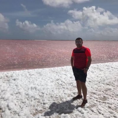 alexva2914's profile picture. 