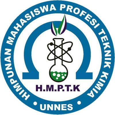 hmptk_unnes Profile Picture