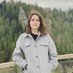 Yuliia Havriushova (@yuliia_havre) Twitter profile photo Yuliia Havriushova (@yuliia_havre) Twitter profile photo