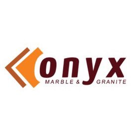 Onyx Marble & Granite Profile