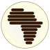 Africa in Science (@africainscience) Twitter profile photo Africa in Science (@africainscience) Twitter profile photo