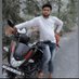 Ꞩaud Ꞣꜧaꝴ {ꝞIꝔ} sꪖꪊᦔ kꫝꪖꪀ {ꪜiρ} (@saud_khan0) Twitter profile photo Ꞩaud Ꞣꜧaꝴ {ꝞIꝔ} sꪖꪊᦔ kꫝꪖꪀ {ꪜiρ} (@saud_khan0) Twitter profile photo