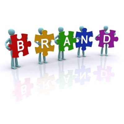 Co-founder | Hello Teams - SaaS Management Company