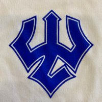 W&L Men's XCTF(@WLUMenXCTF) 's Twitter Profile Photo