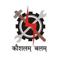 Director Employment & Training, Govt. of Gujarat (@detgujarat) 's Twitter Profile