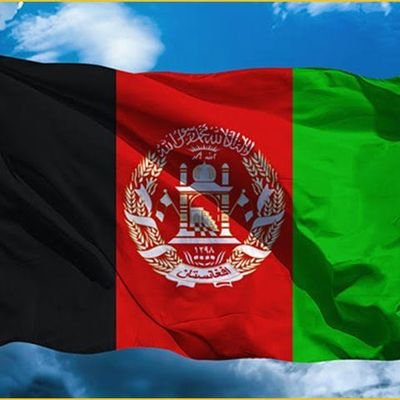 EisaNoori14's profile picture. سر گذاشت تلخ