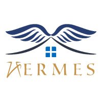 hermes consultation(@hermes18823381) 's Twitter Profile Photo