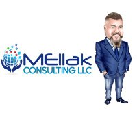 MEllak Consulting(@MEllakConsult) 's Twitter Profile Photo