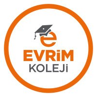 Evrim Koleji(@evrimkoleji) 's Twitter Profile Photo