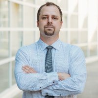 Ashton Verdery (@averdery) 's Twitter Profile