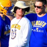 Coach Court (@coach_dcourt) 's Twitter Profile