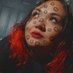 Kitty Pur (@purrkittypurrs) Twitter profile photo Kitty Pur (@purrkittypurrs) Twitter profile photo