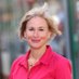 Cornelia Muhl-Hünicke (@cmhuenicke) Twitter profile photo Cornelia Muhl-Hünicke (@cmhuenicke) Twitter profile photo