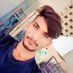Bhera ram Jat (@bhera2512) Twitter profile photo Bhera ram Jat (@bhera2512) Twitter profile photo