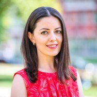 Asya Darbinyan, Ph.D.(@AsyaDarbinyan) 's Twitter Profile Photo