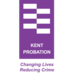 Kent Probation (@kentprobation) Twitter profile photo Kent Probation (@kentprobation) Twitter profile photo