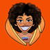 Princess The N.P. 🤌🏼 (@princessthenp) Twitter profile photo Princess The N.P. 🤌🏼 (@princessthenp) Twitter profile photo