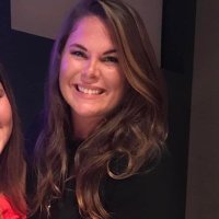 Lauren Stewart (@laurenstewart40) 's Twitter Profile