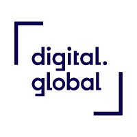 digital.global(@_digitalglobal) 's Twitter Profile Photo