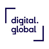 digital.global (@_digitalglobal) 's Twitter Profile Photo digital.global (@_digitalglobal) 's Twitter Profile Photo