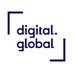 digital.global (@_digitalglobal) Twitter profile photo