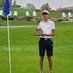 Ethan Mukhtar (@ethan_m_golf) Twitter profile photo Ethan Mukhtar (@ethan_m_golf) Twitter profile photo