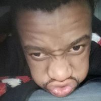 Syfo_Plum (@psyfoplum) 's Twitter Profile