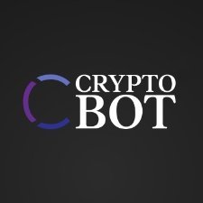 Get The Price&Chart of your favourite crypto coin.