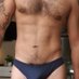 Fit Astroboy (@astroboyfit) Twitter profile photo Fit Astroboy (@astroboyfit) Twitter profile photo