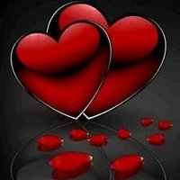 محمد (@mmd02283968) 's Twitter Profile
