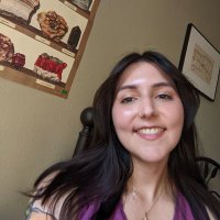 Natanya Villegas (@trienetoscience) 's Twitter Profile