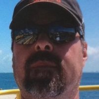 James Miller Jr. (@jamesmillerjr87) 's Twitter Profile