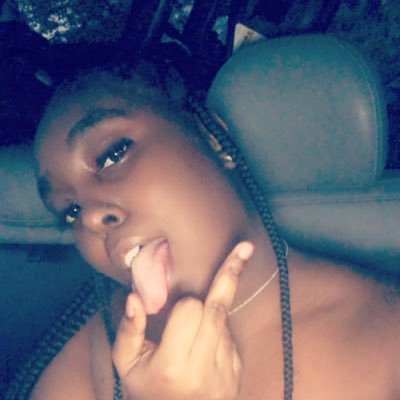 AshantiHuggins1's profile picture. 1 of 1 🤍.