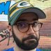 Mateo F. Reschini (@mfreschini) Twitter profile photo Mateo F. Reschini (@mfreschini) Twitter profile photo