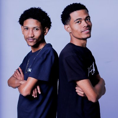 Profound, Versatile and Talented Musicians.
DJs||Remixers||Music Engineering|| Music Production || book@musiqmonks.com