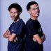 MusiQ Monks (@musiq_monks) Twitter profile photo MusiQ Monks (@musiq_monks) Twitter profile photo