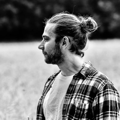 NikolayGashev's profile picture. Ex-BCG / AIESEC alumnus