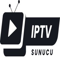 IPTV SUNUCU(@SunucuIptv) 's Twitter Profile Photo