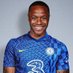 chelsea fc for life (@agororidwan5) Twitter profile photo