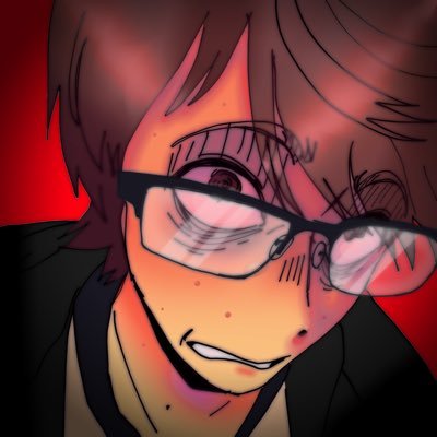 Ryanさんのプロフィール画像
