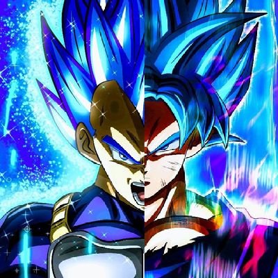 dire_fnrp's profile picture. 