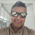 Moisés Ramos (@moysrams1704) Twitter profile photo Moisés Ramos (@moysrams1704) Twitter profile photo