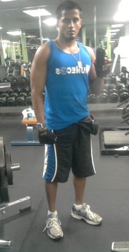 Jc_cardona24's profile picture. 