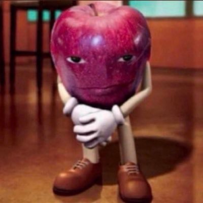 kenny_98420's profile picture. 